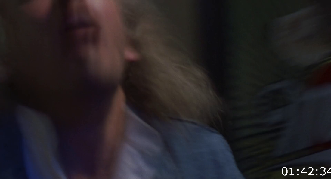 Being John Malkovich (1999) [1080p] BluRay (x264) I5V3hWcq_o