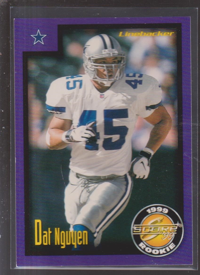Dallas Cowboys Team Sets All Brands 1980s-2010s 20% off on 4+!! - Picture 143 of 488