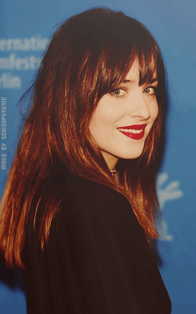 Dakota Johnson Xuyssj8S_o