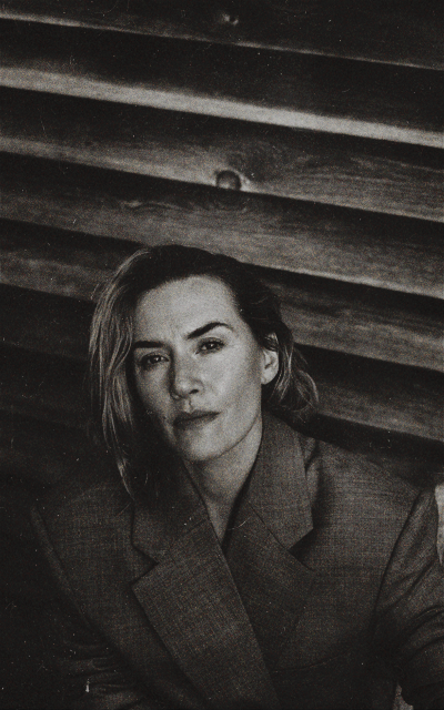 Kate Winslet WLtBJdYj_o