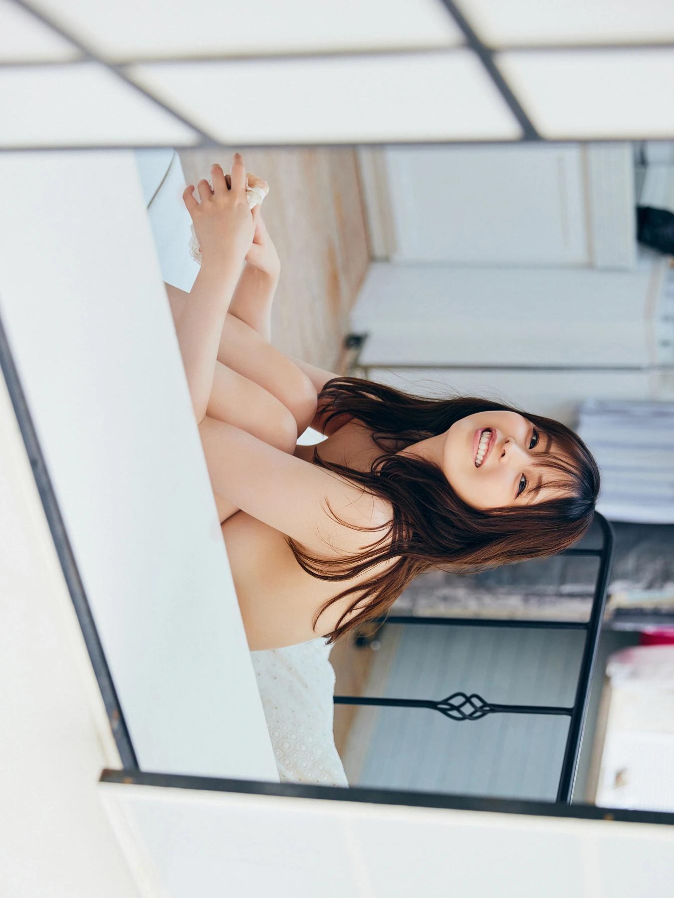 Hinano Kuno 九野ひなの, FRIDAYデジタル写真集 「好いとうよ vol.3」 Set.01(13)