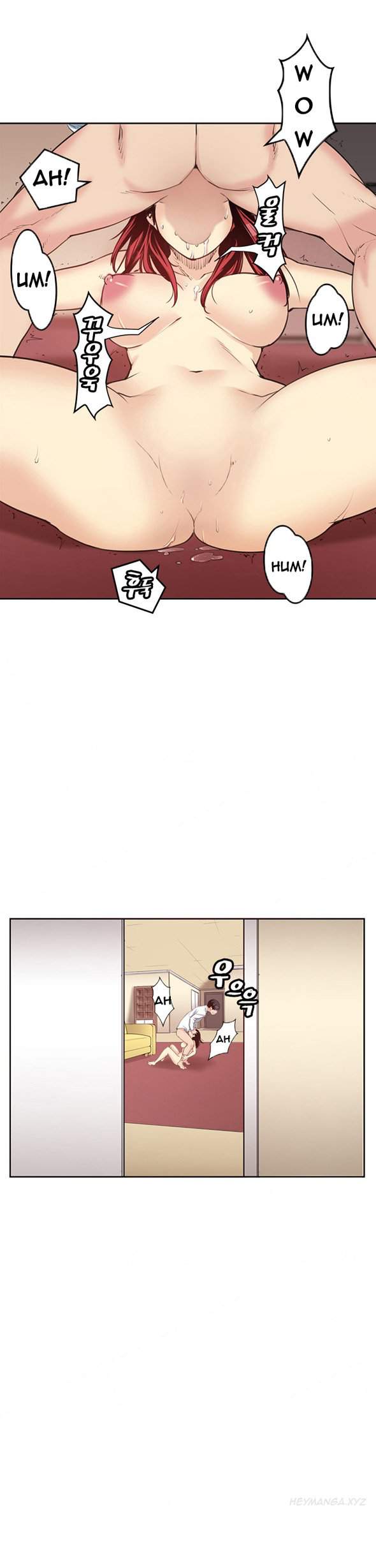 image host