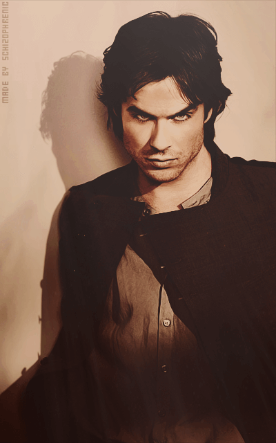 Ian Somerhalder THwFVCCF_o