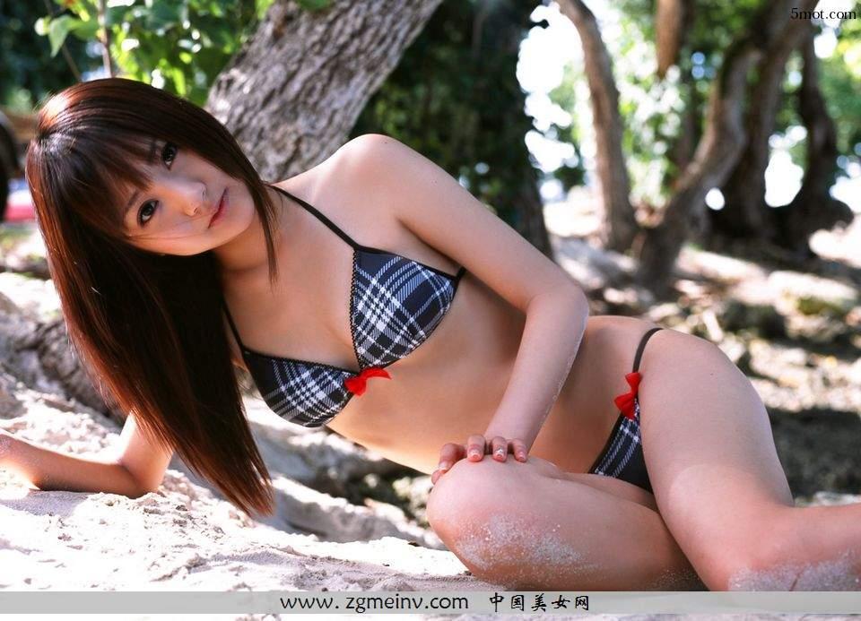 Image-Mami Nawano (縄野麻美)(12)