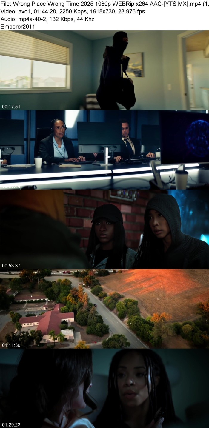 1ifyzMBE_o.jpg