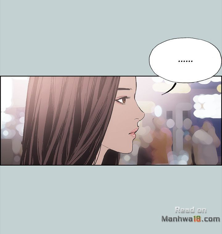 image host