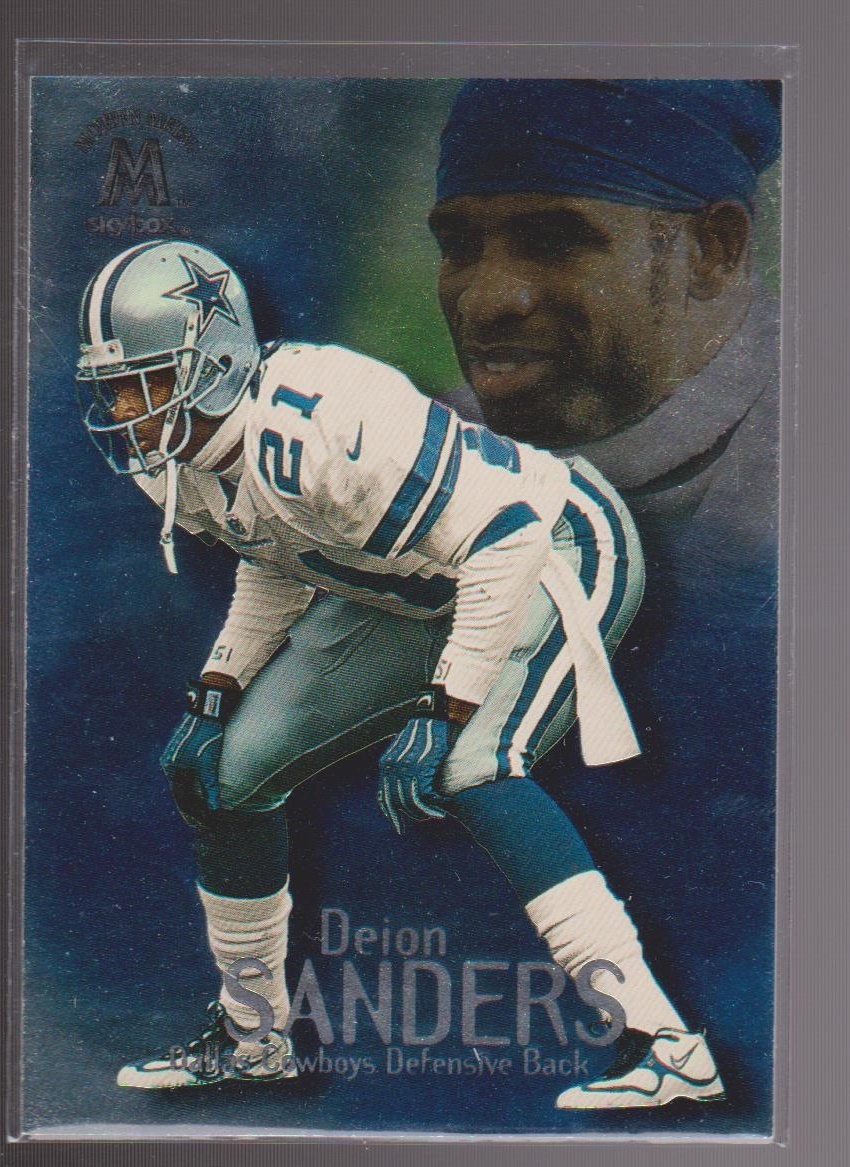 Dallas Cowboys Team Sets All Brands 1980s-2010s 20% off on 4+!! - Picture 94 of 488