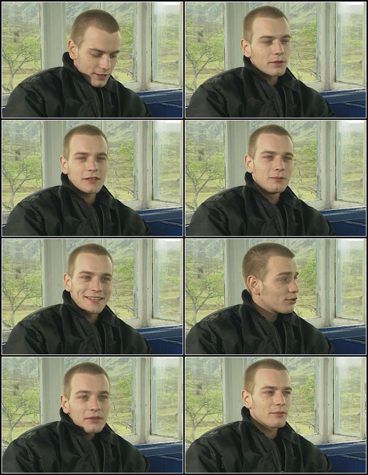 Trainspotting (1996) Criterion (1080p BluRay x265 HEVC 10bit AAC 5 1 Tigole) IhlFIEPn_o