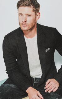 Jensen Ackles VZI65fzL_o