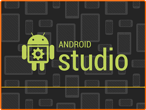 Android Studio 2024.2.1.10 (x64) WbFq4FDk_o