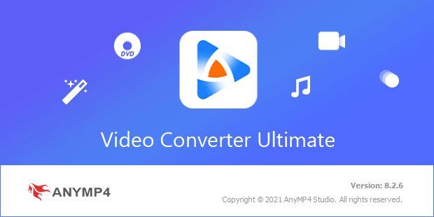 AnyMP4 Video Converter Ultimate 8.5.28 (x64) Multilingual D1NmZdpI_o