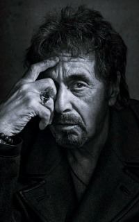 Al Pacino LTlXOes1_o