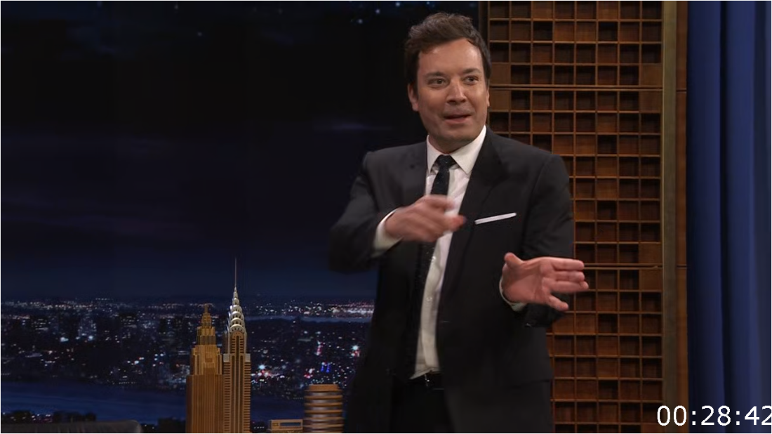 Jimmy Fallon (2024-02-28) Kate Winslet [1080p/720p] (x265) [6 CH] AbTFcpiI_o