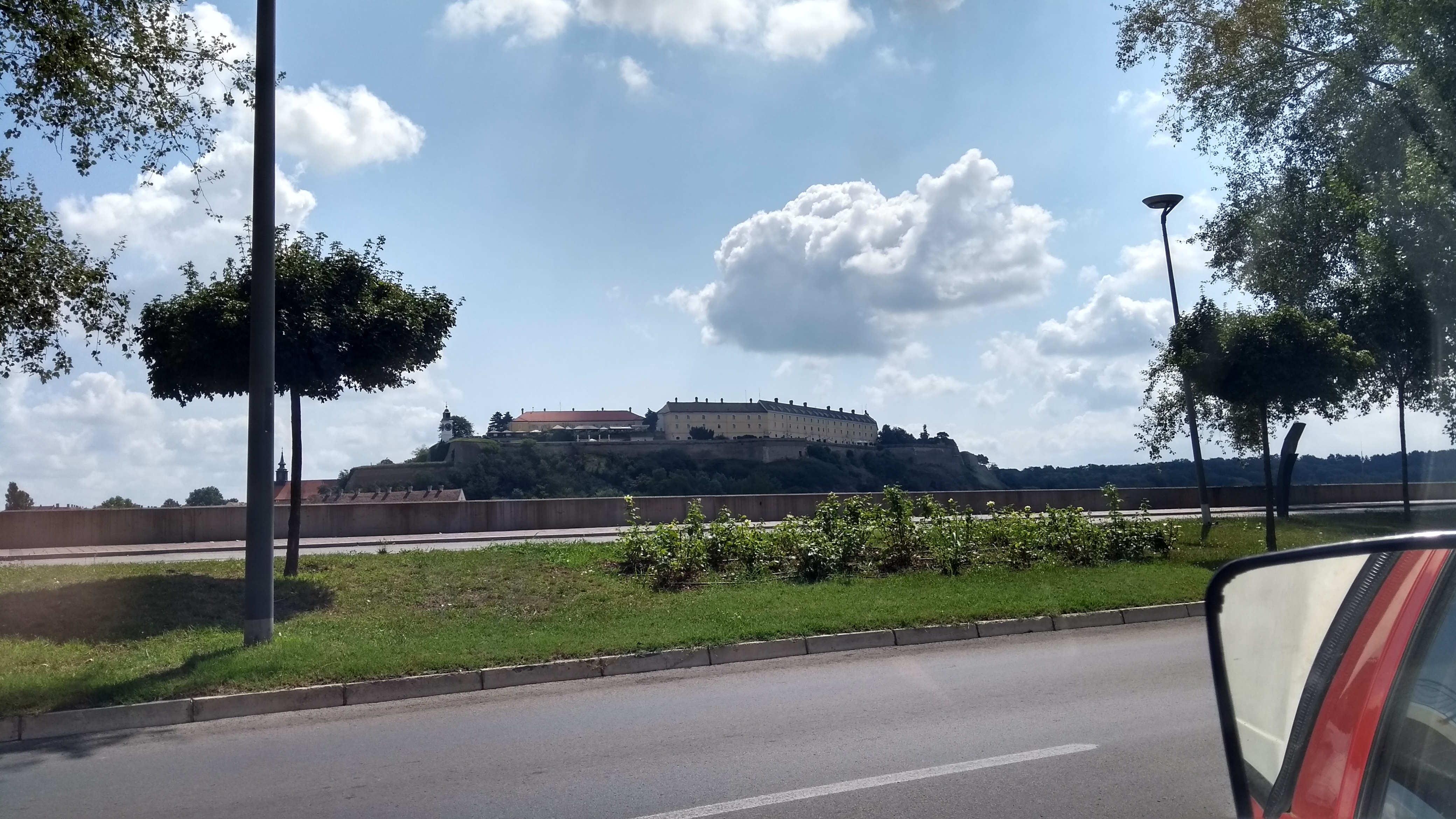 Slika