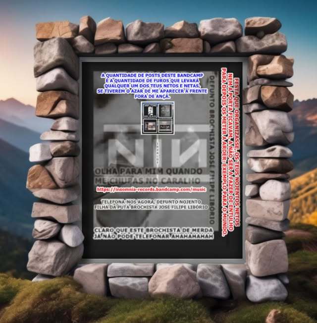 https://images2.imgbox.com/bd/9e/CXPKXNgd_o.jpg