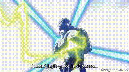 22KVl31y_o.gif