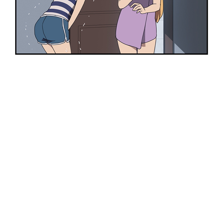 image host