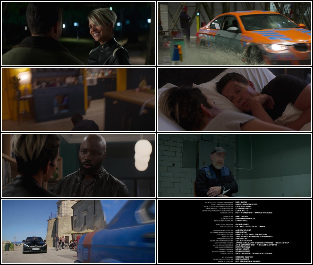 The Union (2024) 720p WEBRip x264 AAC-YTS 8jC1rhnu_o