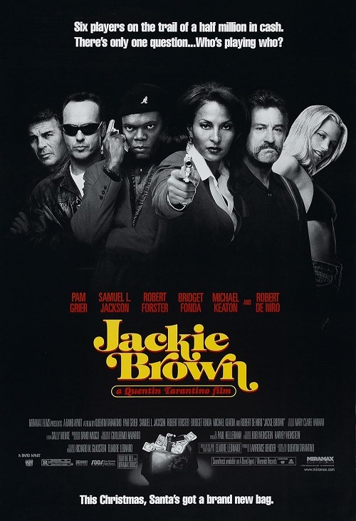 Jackie Brown (1997) MULTi.1080p.BluRay.x264.DTS.AC3-DENDA / LEKTOR i NAPISY PL