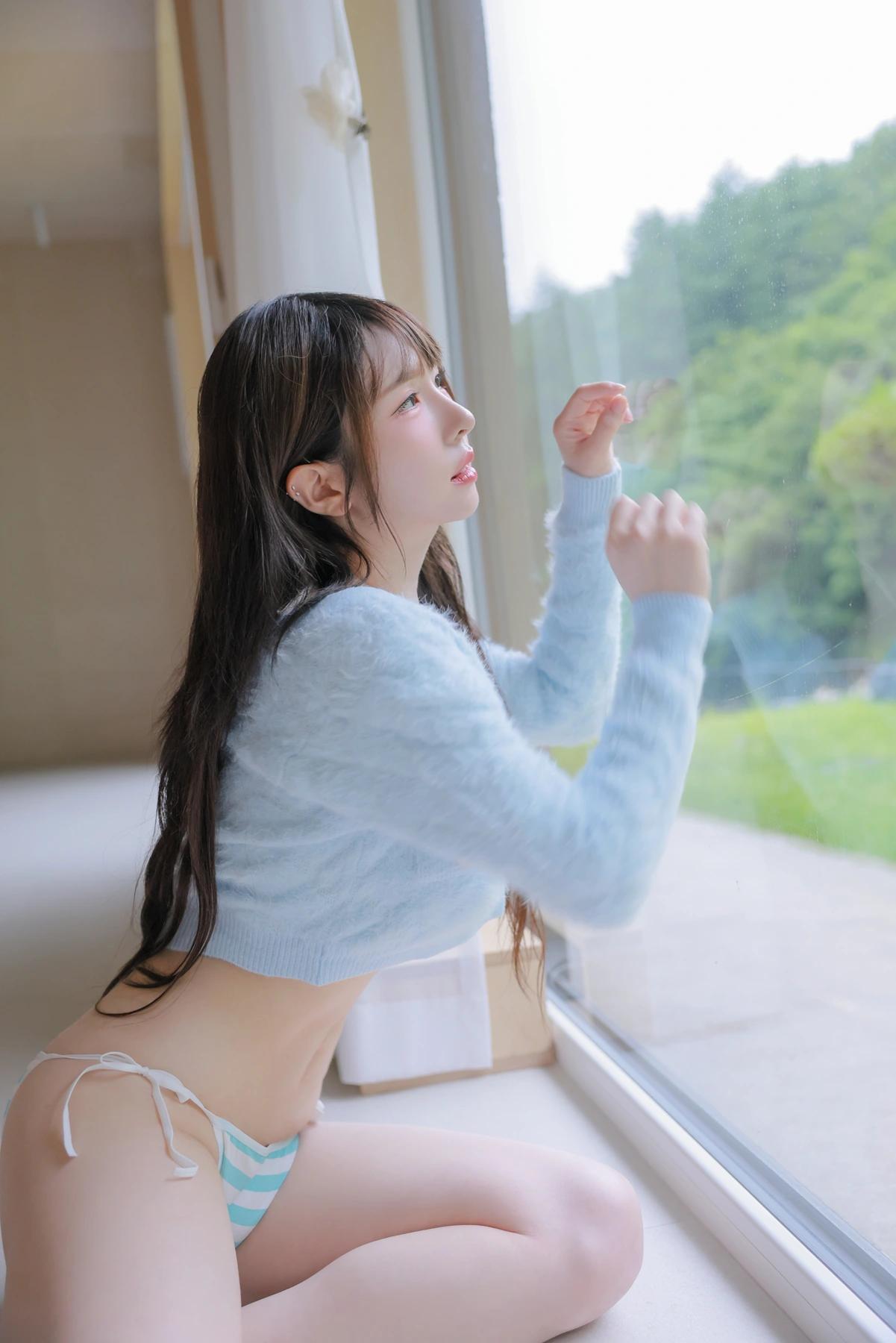 SOSO 소소, SWEETBOX 「Once」 Set.03(7)