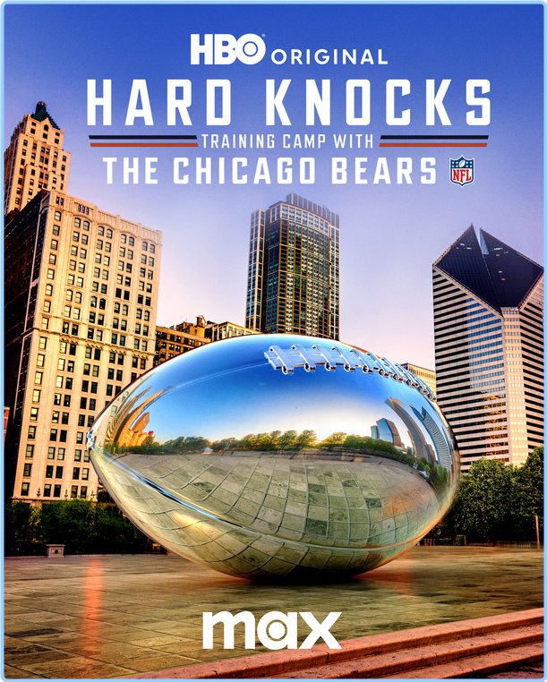 Hard Knocks Training Camp With The Chicago Bears S01E03 [1080p/720p] (x265) JvrR24C2_o