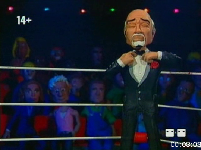 Celebrity Deathmatch (1998) S02 HDTV 5aaGW3bq_o