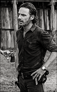 Andrew Lincoln - Page 2 Kun2a1Ao_o