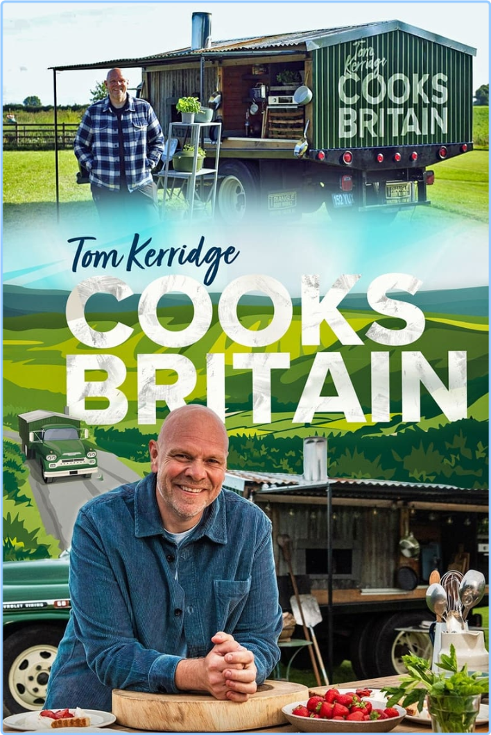 Tom Kerridge Cooks Britain S01E03 [1080p] (H264) 3G2Yz7pH_o