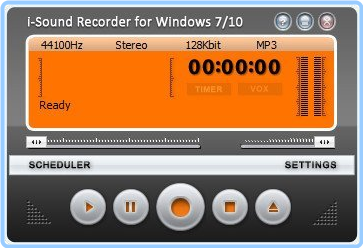 Abyssmedia I Sound Recorder For Windows 7.9.5.2 2nz3vTa7_o