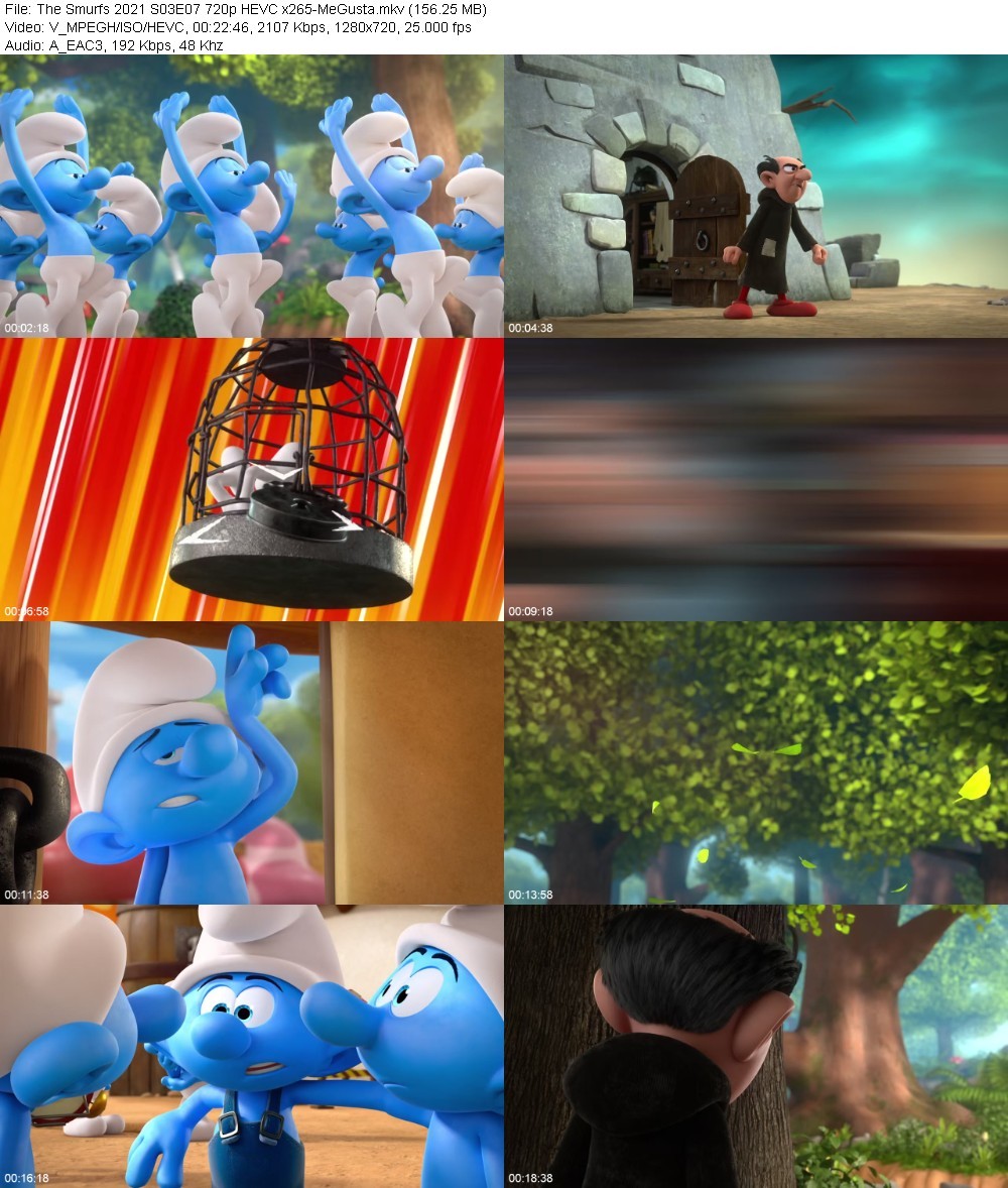 DU42h1dT_o.jpg