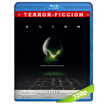 Alien 1 1080p Lat-Cast-Ing 5.1 (1979) RgjNqMvR_o