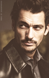 David Gandy FWLO6pFF_o