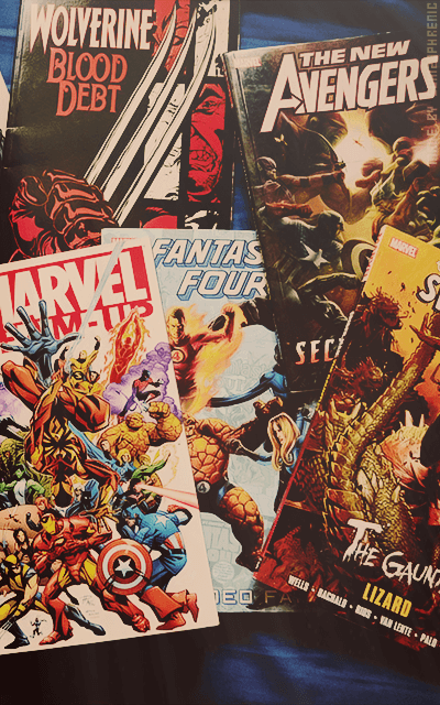 Marvel  ZwCeUum1_o