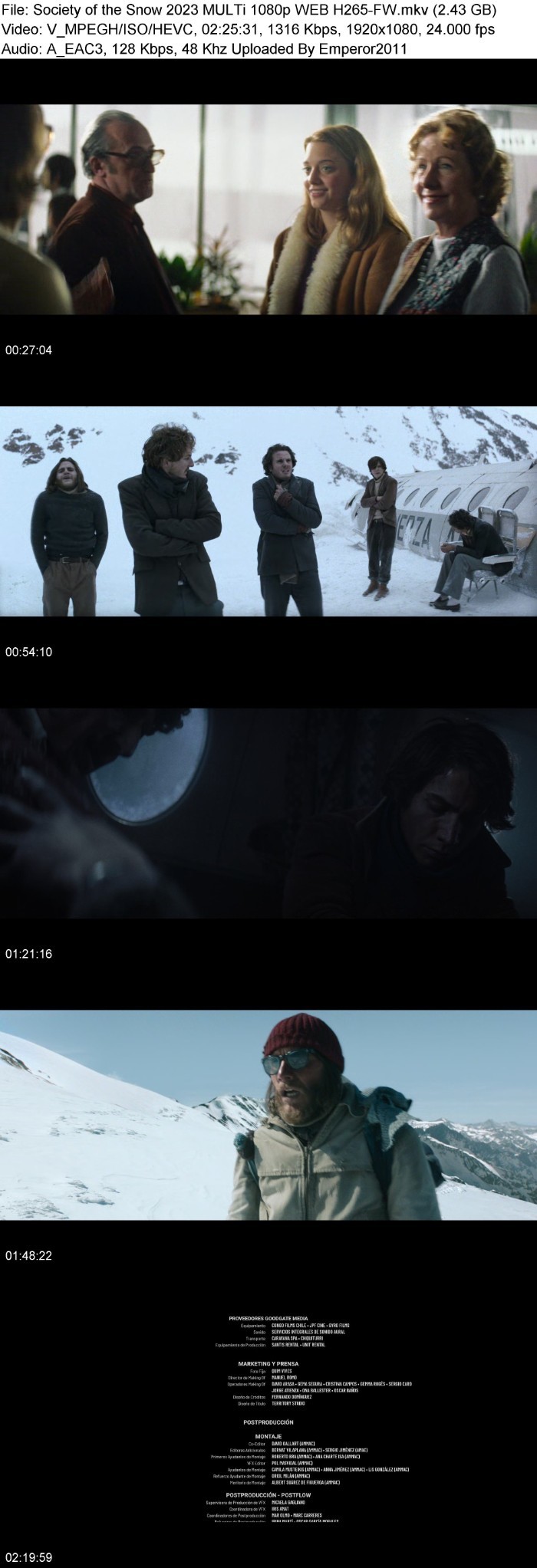 Society of the Snow (2023) MULTi 1080p WEB H265-FW KFdXQnZL_o