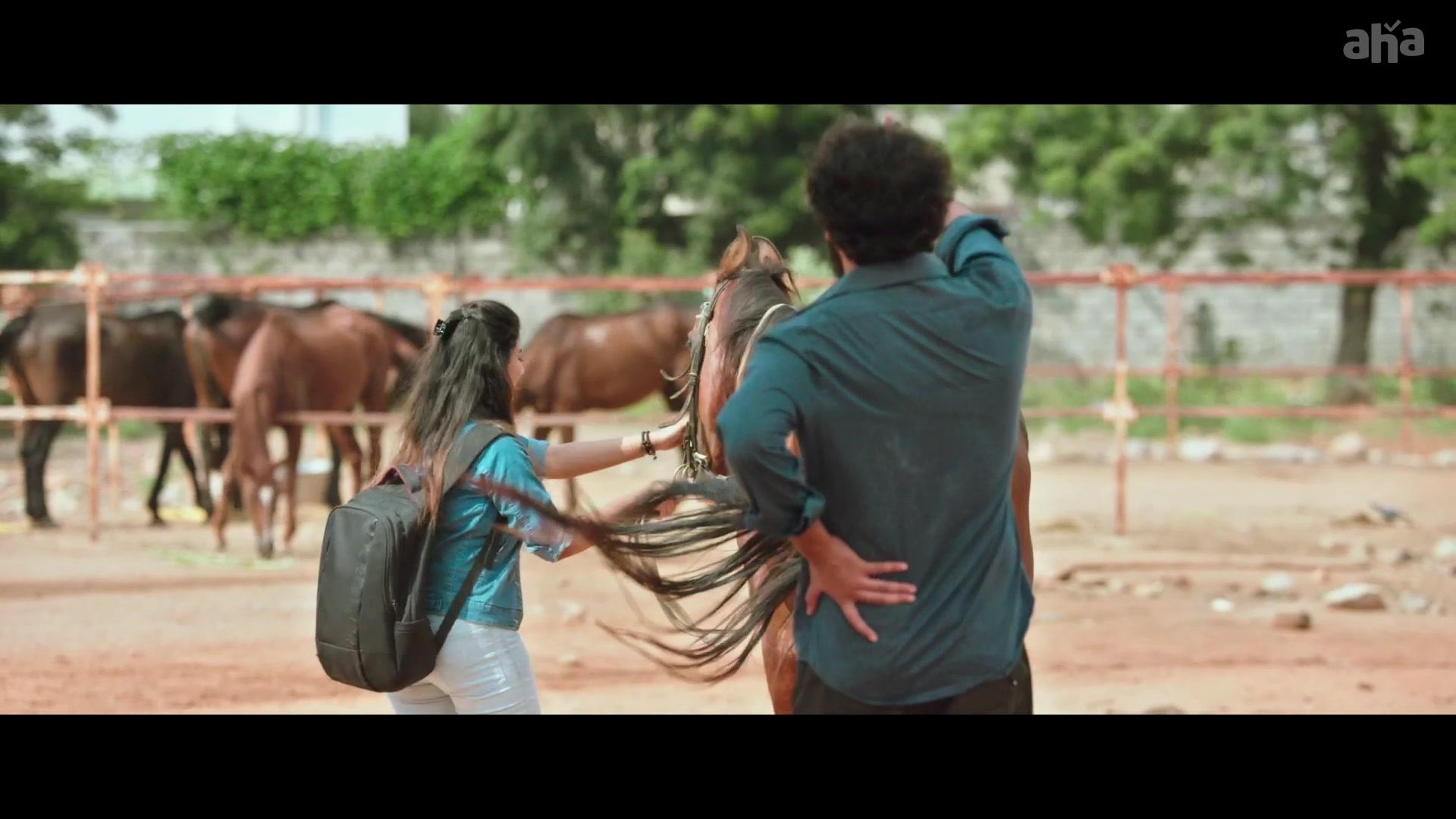 Savaari (2020) Telugu 1080p WEB-DL AVC AAC ESub-BWT Savaari (2020) Telugu 1080p WEB-DL AVC AAC ESub-BWT