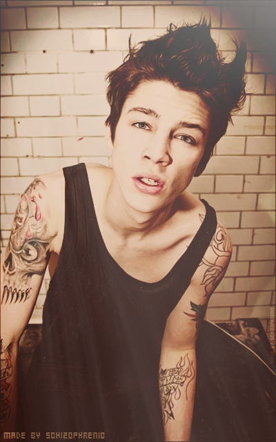 Ash Stymest 5LnBc2qh_o