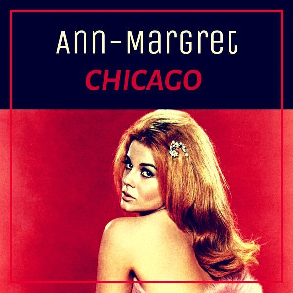 Ann-Margret- Chicago 1962 Jazz Flac 24-48 NbqNfRth_o