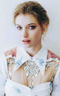 Imogen Poots 1HYEw7GV_o