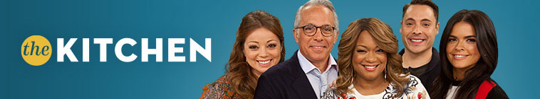 The Kitchen S23E01 Conquer and Cook WEB x264-CAFFEiNE