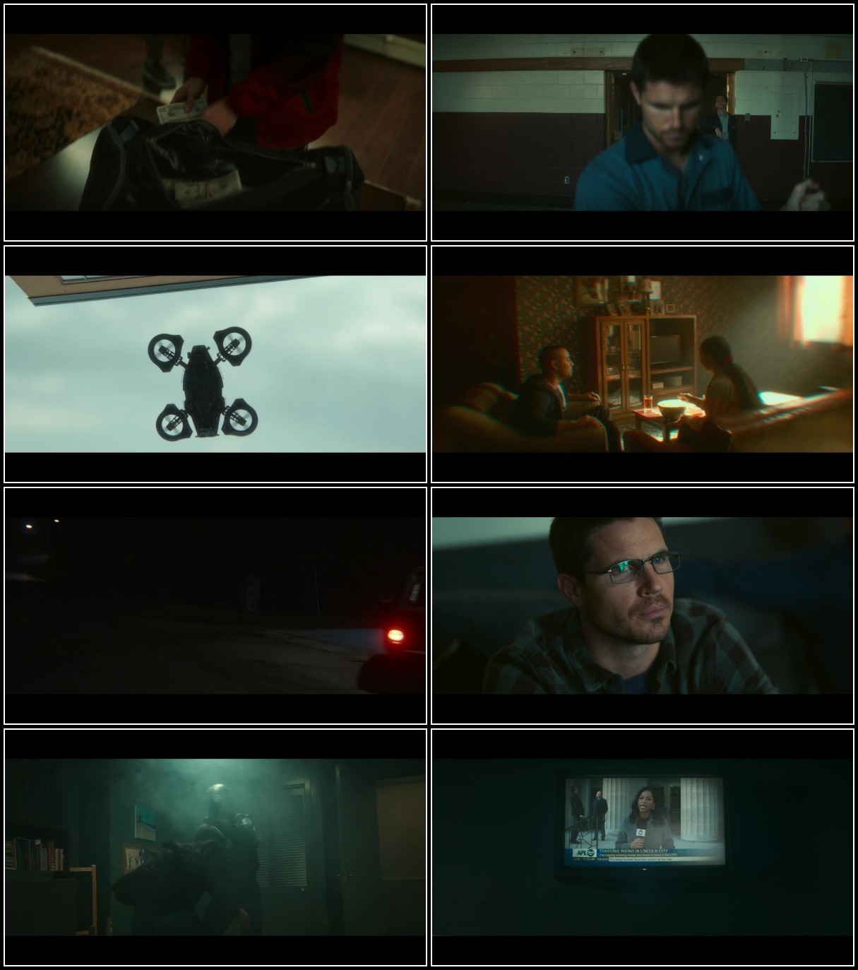 Code 8 Part II (2024) 1080p WEB-DLRip ViruseProject MrVYGV9i_o