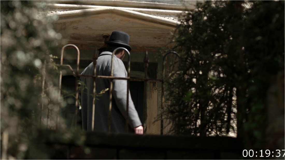 The Suspicions Of Mr Whicher S01E04 [1080p] (H264) RXxjzSWK_o