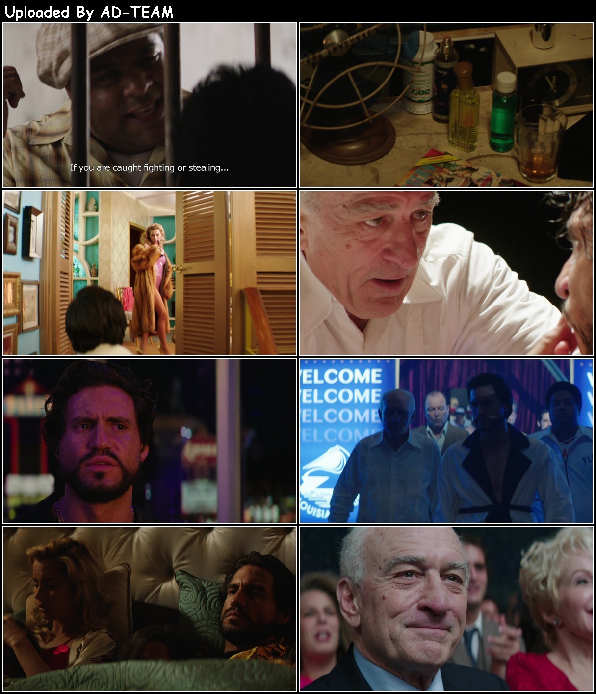 Hands of STone 2016 1080p AMZN WEB-DL DDP 5 1 H 264-PiRaTeS Tq89Wa7e_o