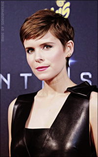 Kate Mara IPzORqzz_o