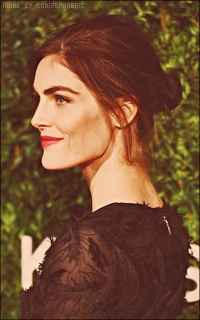 Hilary Rhoda BGw4Dqic_o