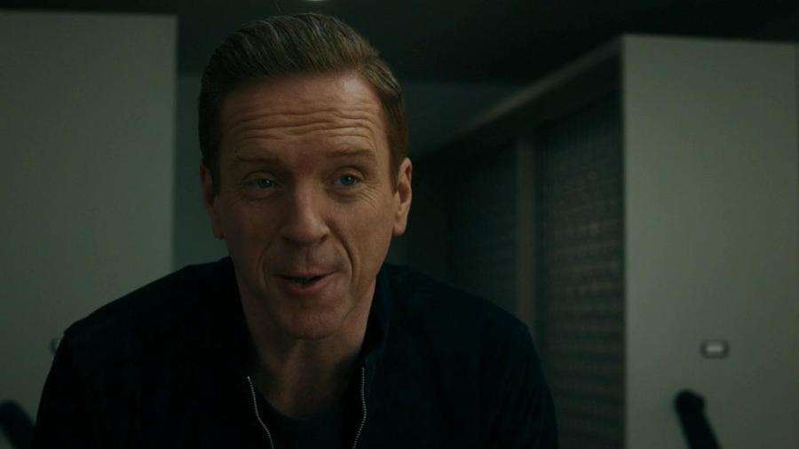 Billions S05E06 The Nordic Model 720p AMZN WEBRip DDP5 1 x264-NTb Billions S05E06 The Nordic Model 720p AMZN WEBRip DDP5 1 x264-NTb