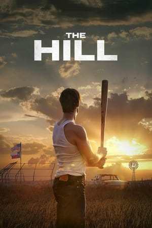 The Hill 2023 720p 1080p WEBRip