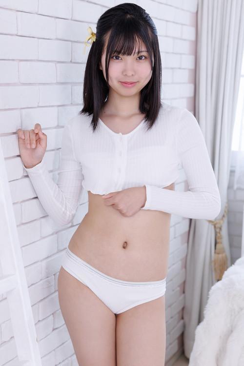 Ria Kawano 川野りあ, Minisuka.tv 2025.07.31 Regular Gallery Set 02.02