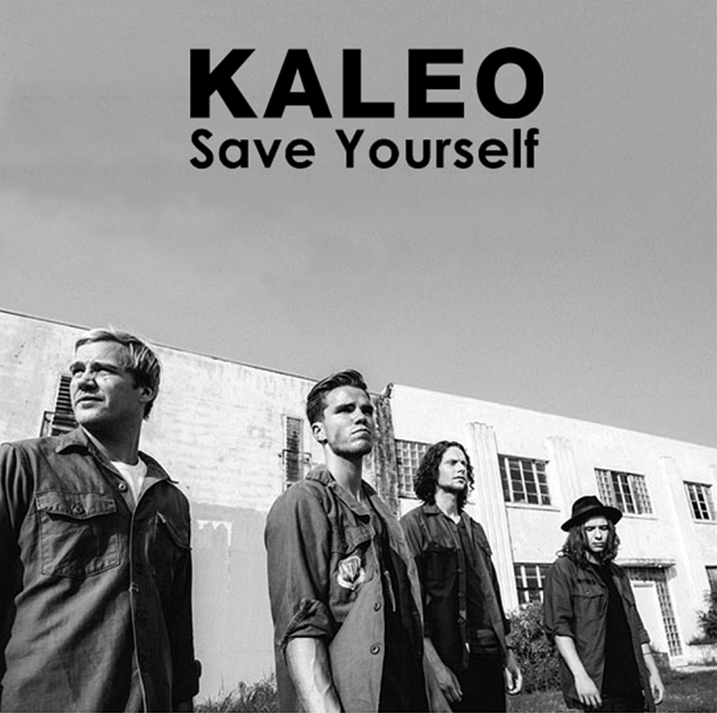 We are going the way. Kaleo save yourself. Калео Карен цветок. Kaleo by the Rain. Kaleo save yourself mp3 Live.