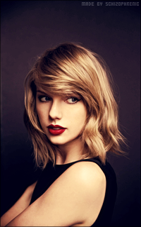 Taylor Swift - Page 2 KVunYcoB_o