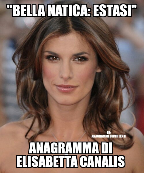 Immagine